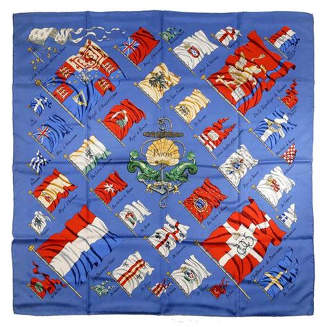 marcelina hermes scarf|Hermès Marcelina 90 cm Silk Scarf.